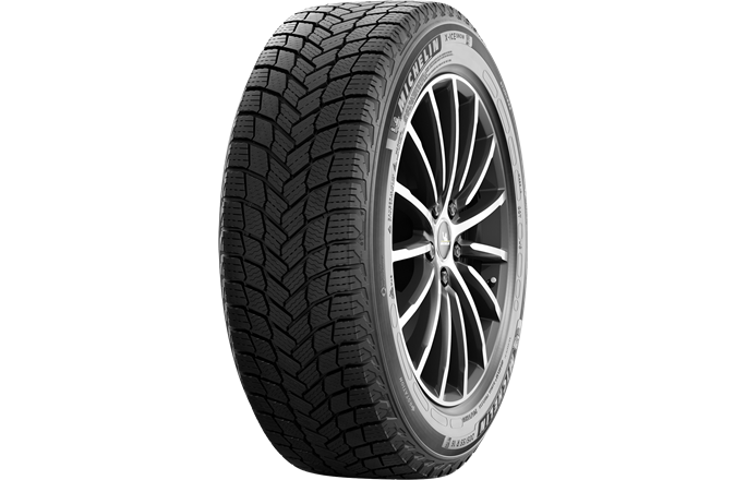Wheel package 22'' Friction tires RAM 1500 2019- (EJ Classic)